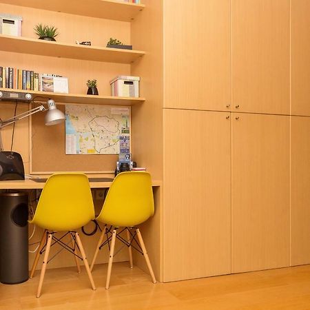 Studio Apartment Porto Gaia Vila Nova de Gaia Exteriér fotografie