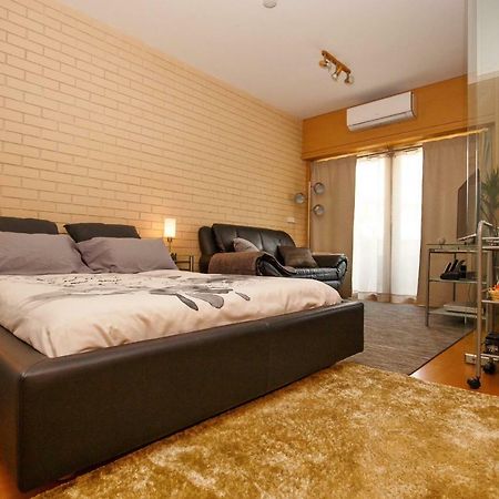 Studio Apartment Porto Gaia Vila Nova de Gaia Exteriér fotografie